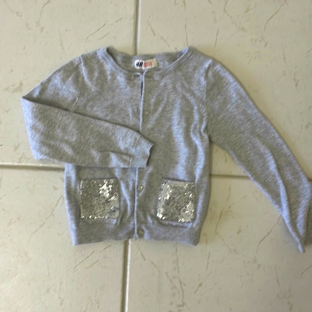 Top H&M